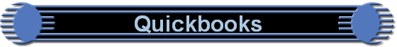 Quickbooks